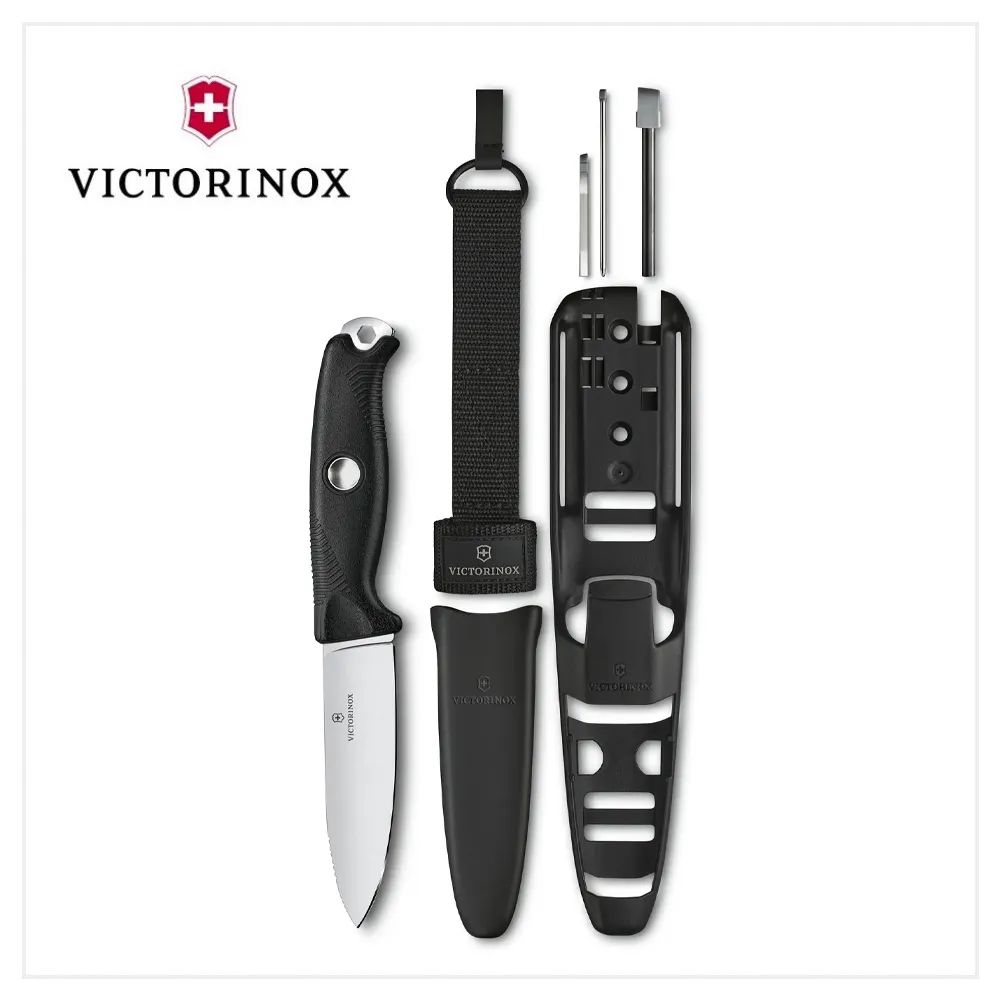 【VICTORINOX 瑞士維氏】專業 家用剪刀/15cm(8.0905.13) 歷史價格詳細信息