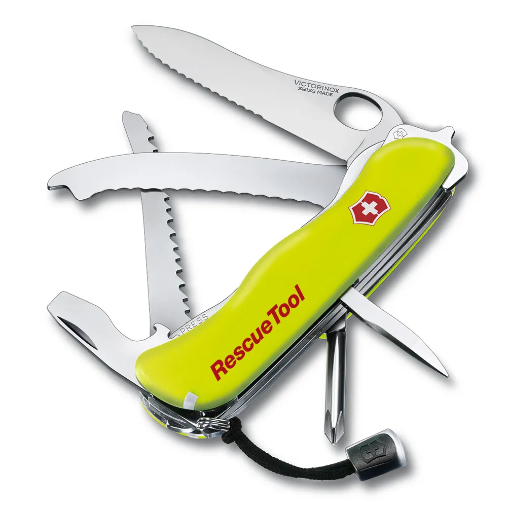 VICTORINOX 13用瑞士刀 1.3603.7P Spartan PS 91mm/白 歷史價格詳細信息