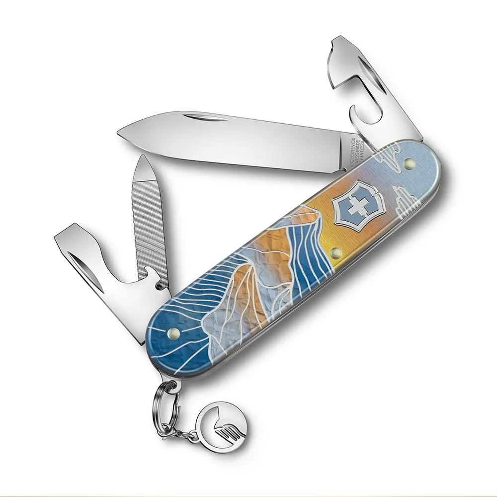 瑞士2023年新款正品名牌手表女士防水機械表超薄石英簡約氣質女生 歷史價格詳細信息