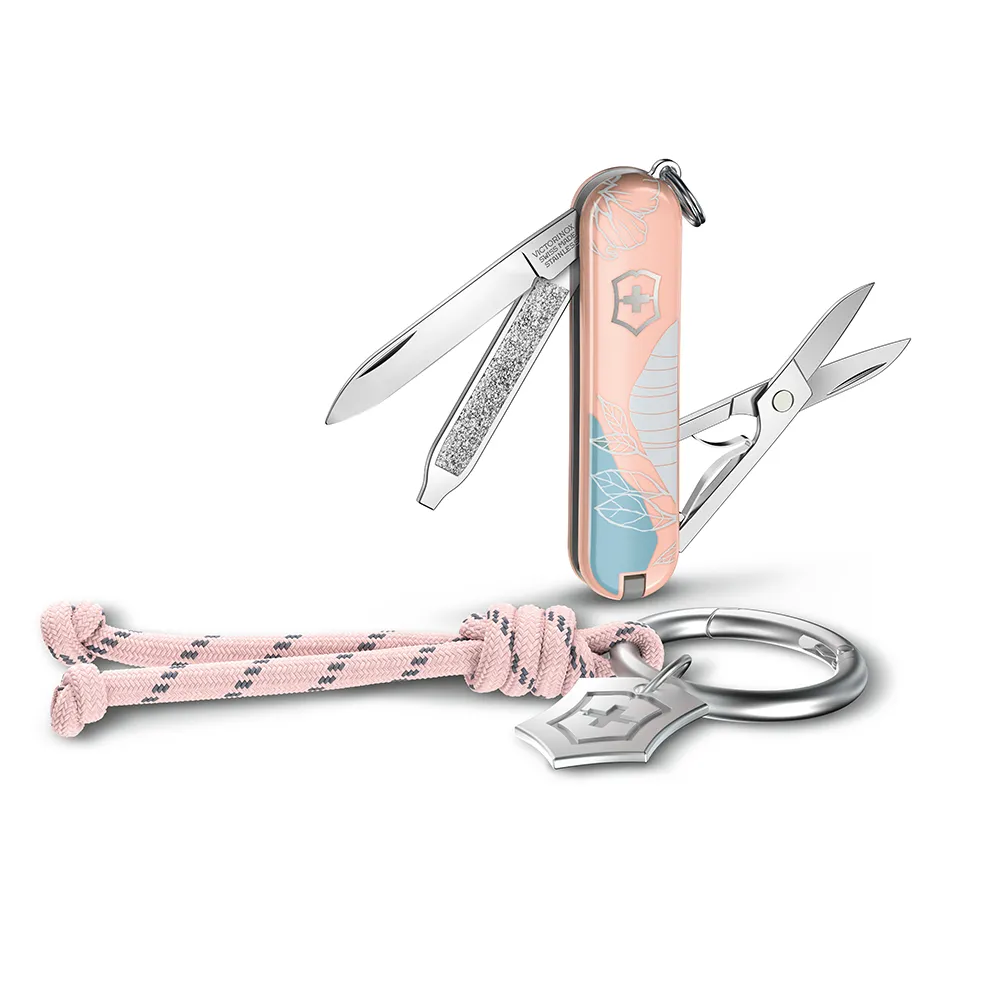 VICTORINOX 瑞士維氏 瑞士刀 58mm/7用/ 海軍迷彩 0.6223.942 歷史價格詳細信息