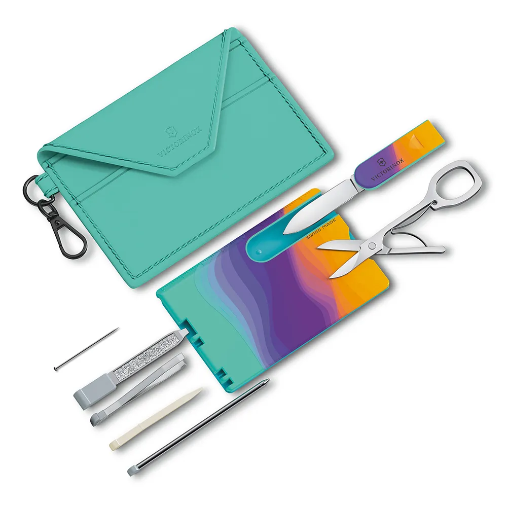 VICTORINOX 瑞士維氏10用瑞士刀 歷史價格詳細信息