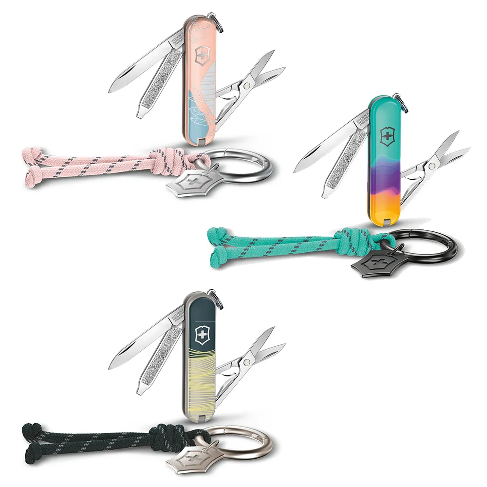 VICTORINOX 瑞士維氏 瑞士刀 58mm/7用/ 海軍迷彩 0.6223.942 歷史價格詳細信息