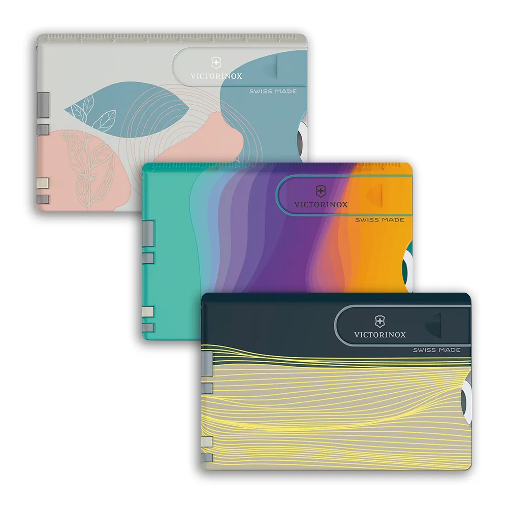 VICTORINOX 瑞士維氏10用瑞士刀 歷史價格詳細信息