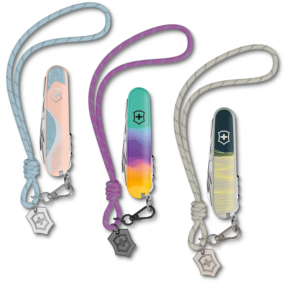 VICTORINOX瑞士維氏 Woman Collection 都會女子7用瑞士刀 巴黎風格06223-E221(58mm) 歷史價格詳細信息