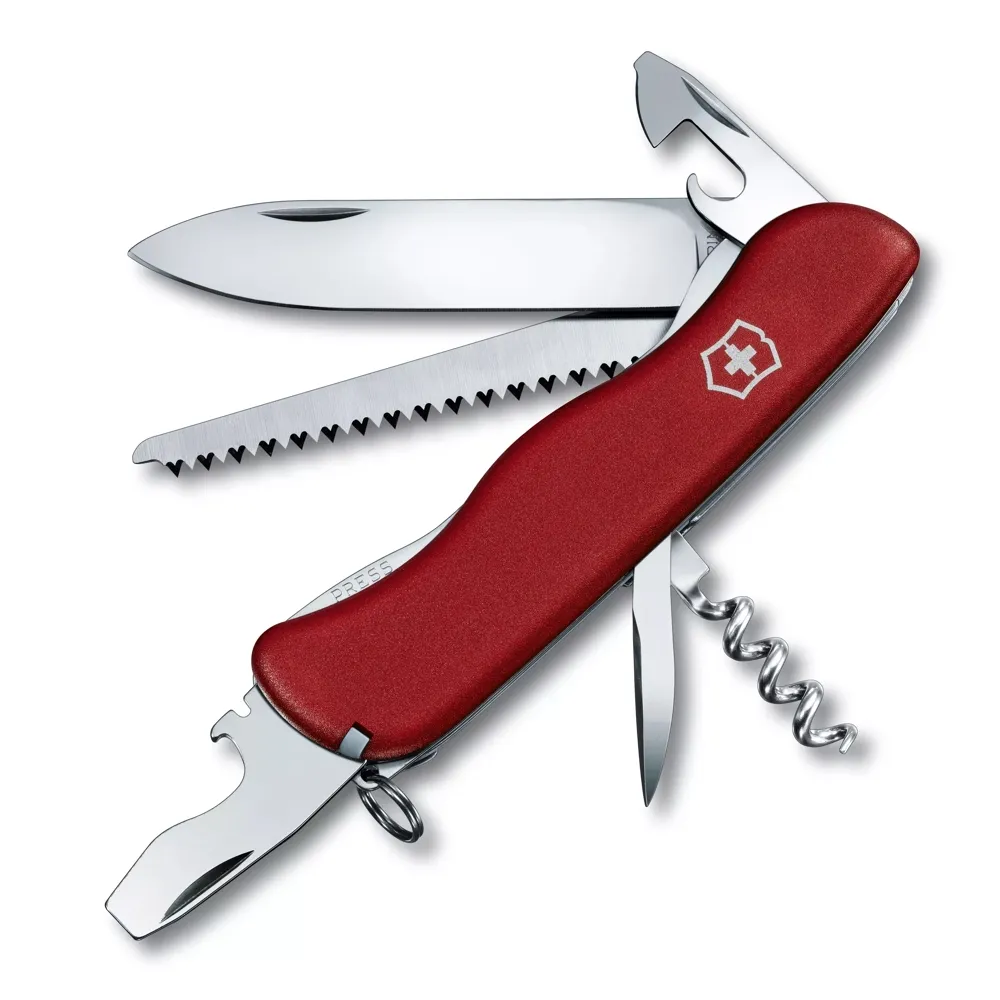 VICTORINOX 瑞士維氏 木製牛排刀(鋸齒)-胡桃木柄2入組 歷史價格詳細信息