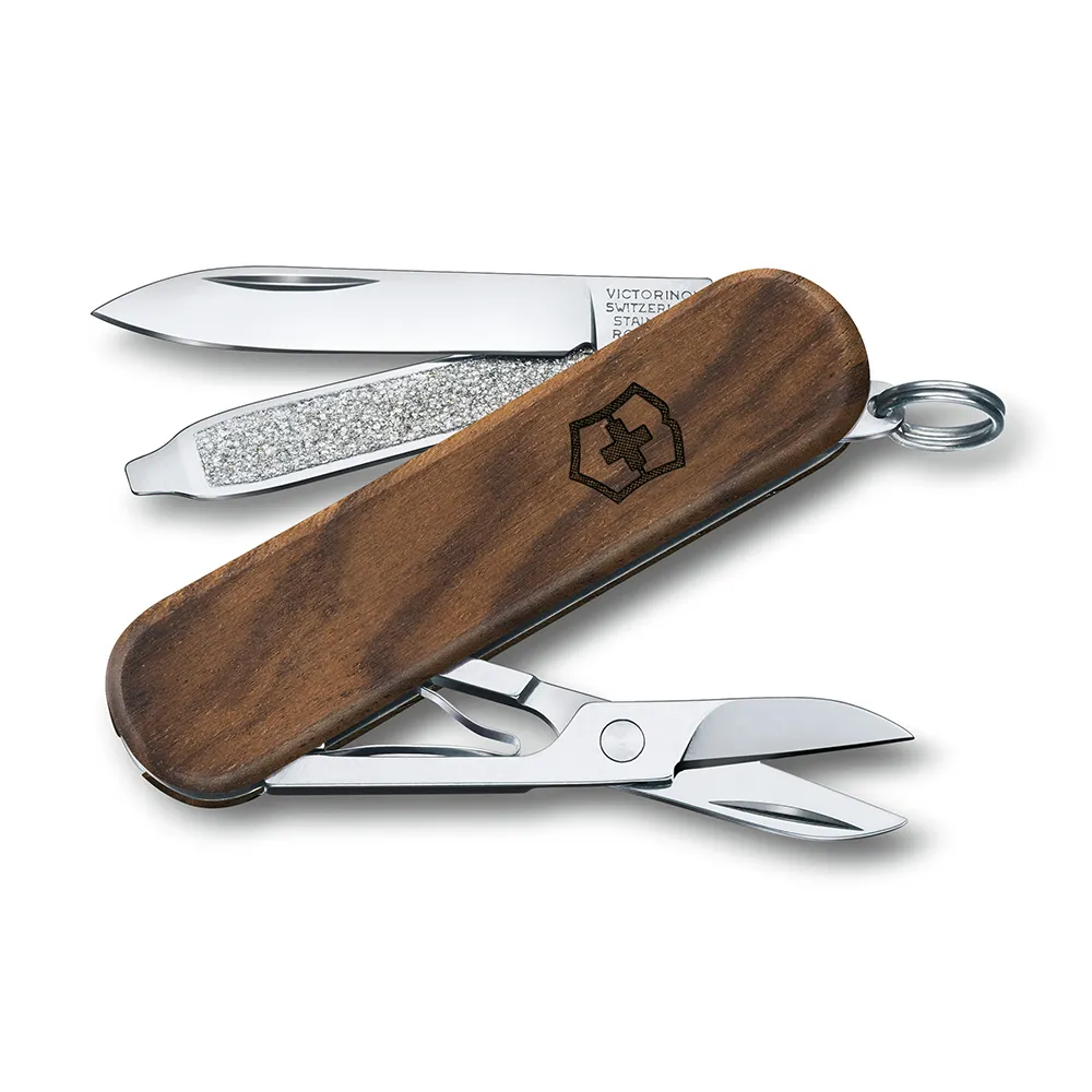 VICTORINOX 瑞士維氏 5用ALOX金屬殼Evoke系列瑞士刀(136mm) 歷史價格詳細信息