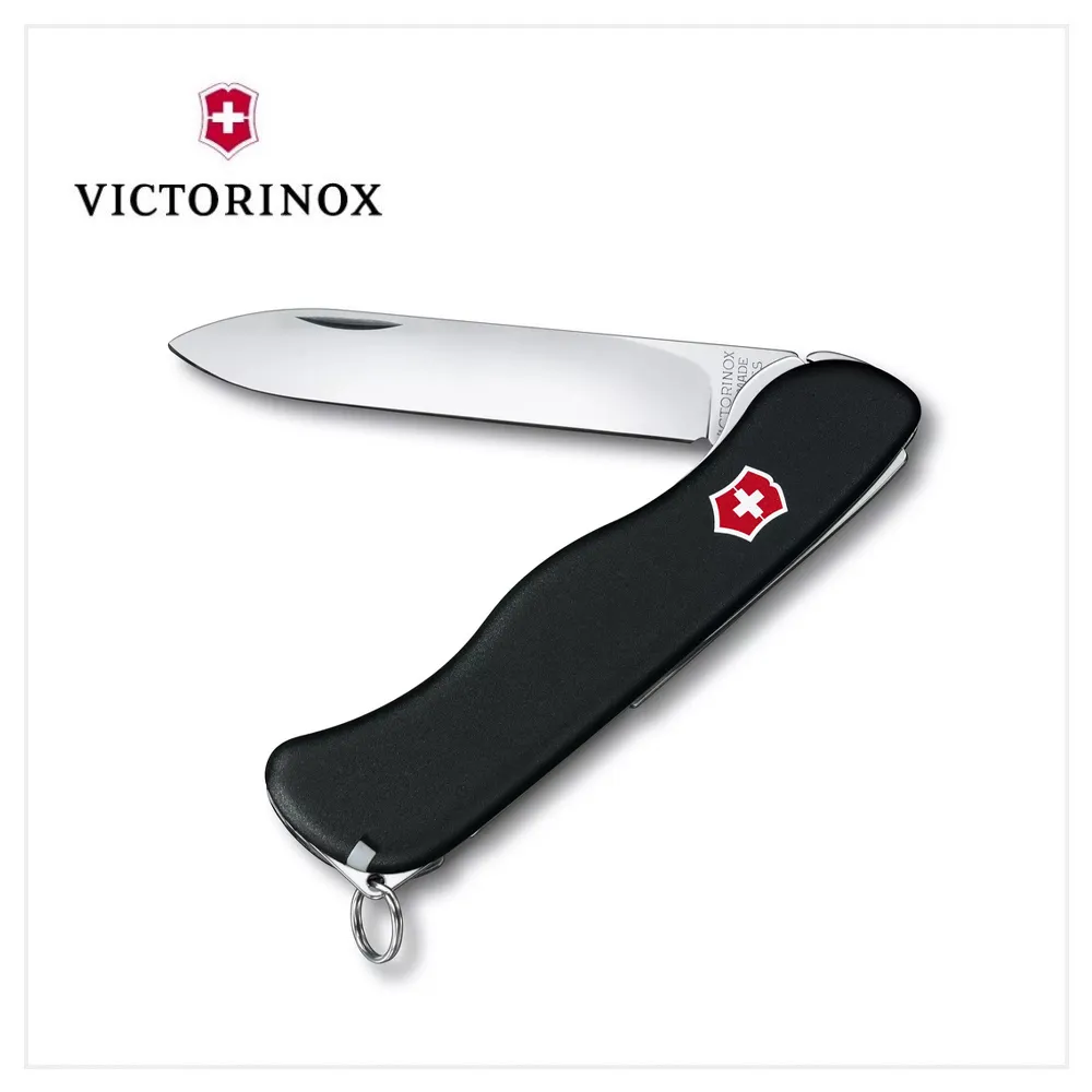 VICTORINOX 瑞士維氏 瑞士刀 111mm/14用/紅 0.8513 歷史價格詳細信息