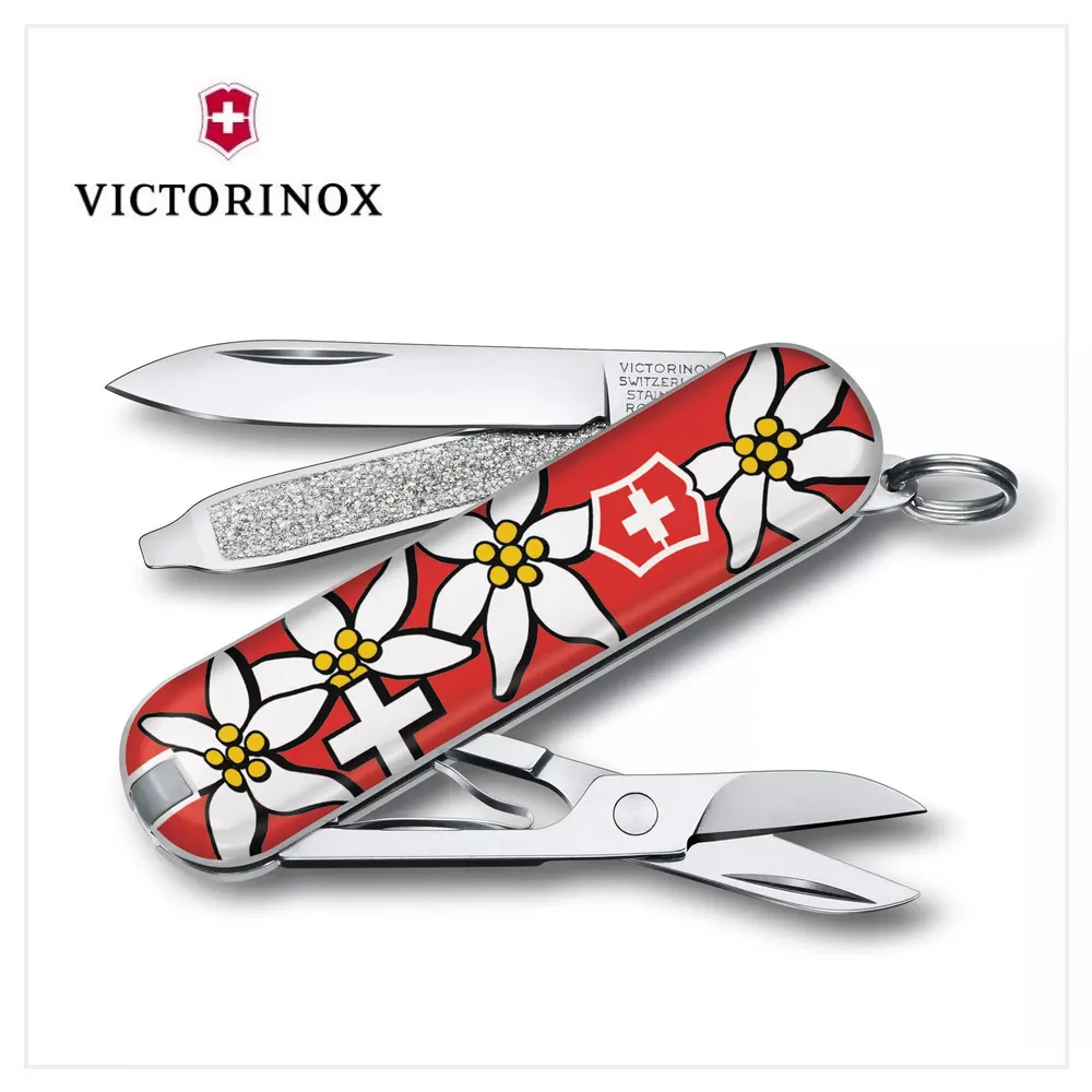 VICTORINOX 瑞士維氏 瑞士刀 58mm/7用/ 海軍迷彩 0.6223.942 歷史價格詳細信息