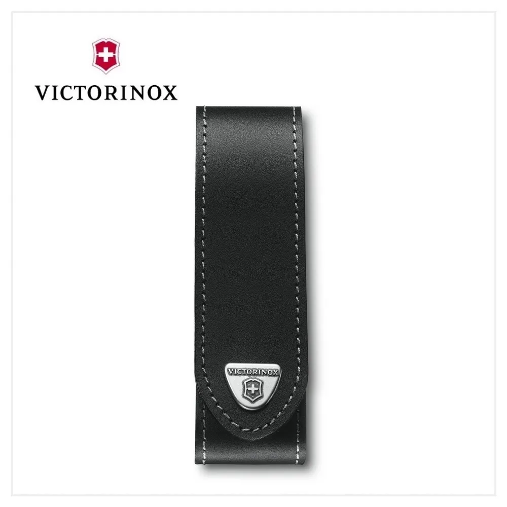 VICTORINOX 瑞士維氏 皮革腰帶刀套/NailClip系列適用(4.0519) 歷史價格詳細信息