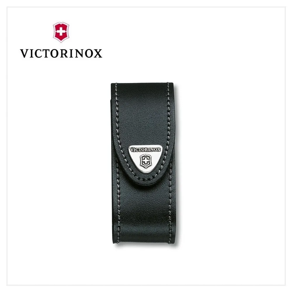 VICTORINOX 瑞士維氏 刀套 / 4.0520.3 歷史價格詳細信息