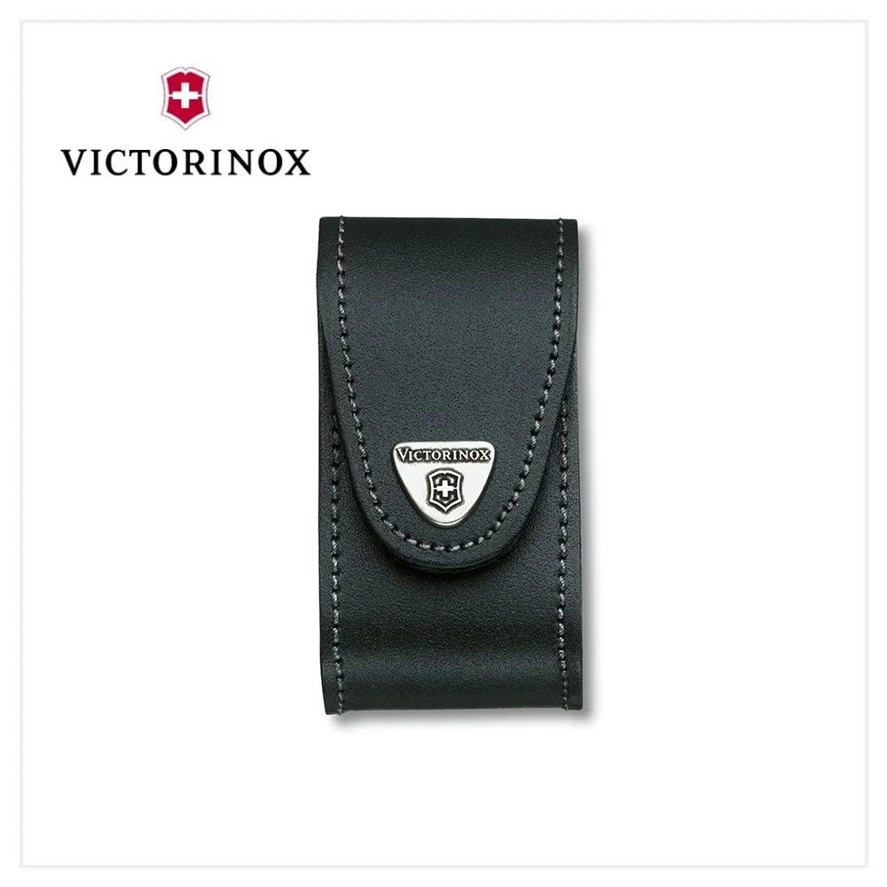 VICTORINOX 瑞士維氏 刀套 / 4.0520.3 歷史價格詳細信息