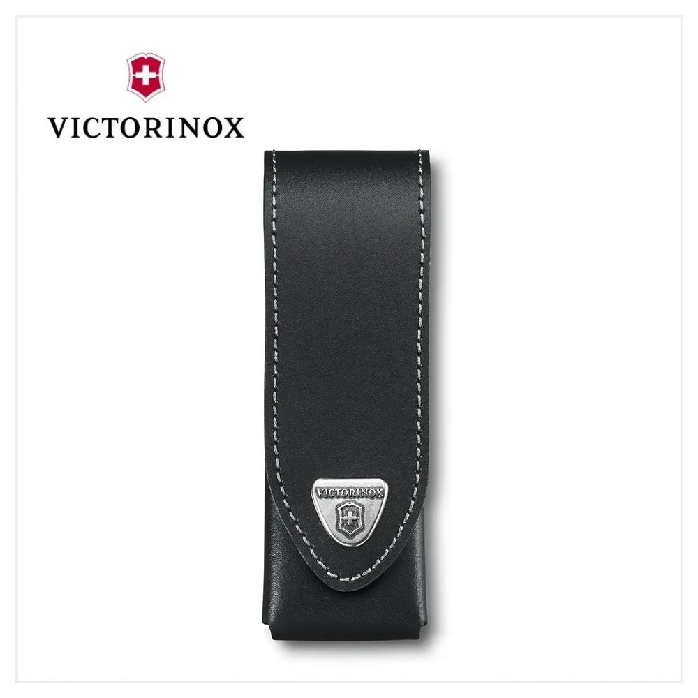 VICTORINOX 瑞士維氏 刀套 / 4.0520.3 歷史價格詳細信息
