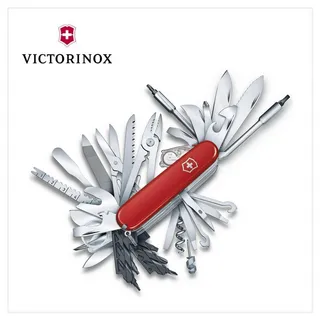 VICTORINOX 瑞士維氏Swiss Modern 切肉叉/米色6.9036.158B 歷史價格詳細信息
