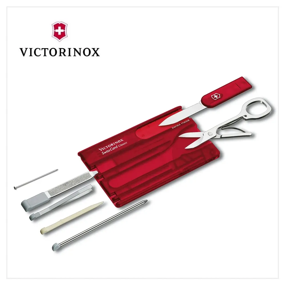 VICTORINOX 瑞士維氏10用Spartan系列瑞士刀(91mm)-黑X黑刀刃 13603.31P 歷史價格詳細信息