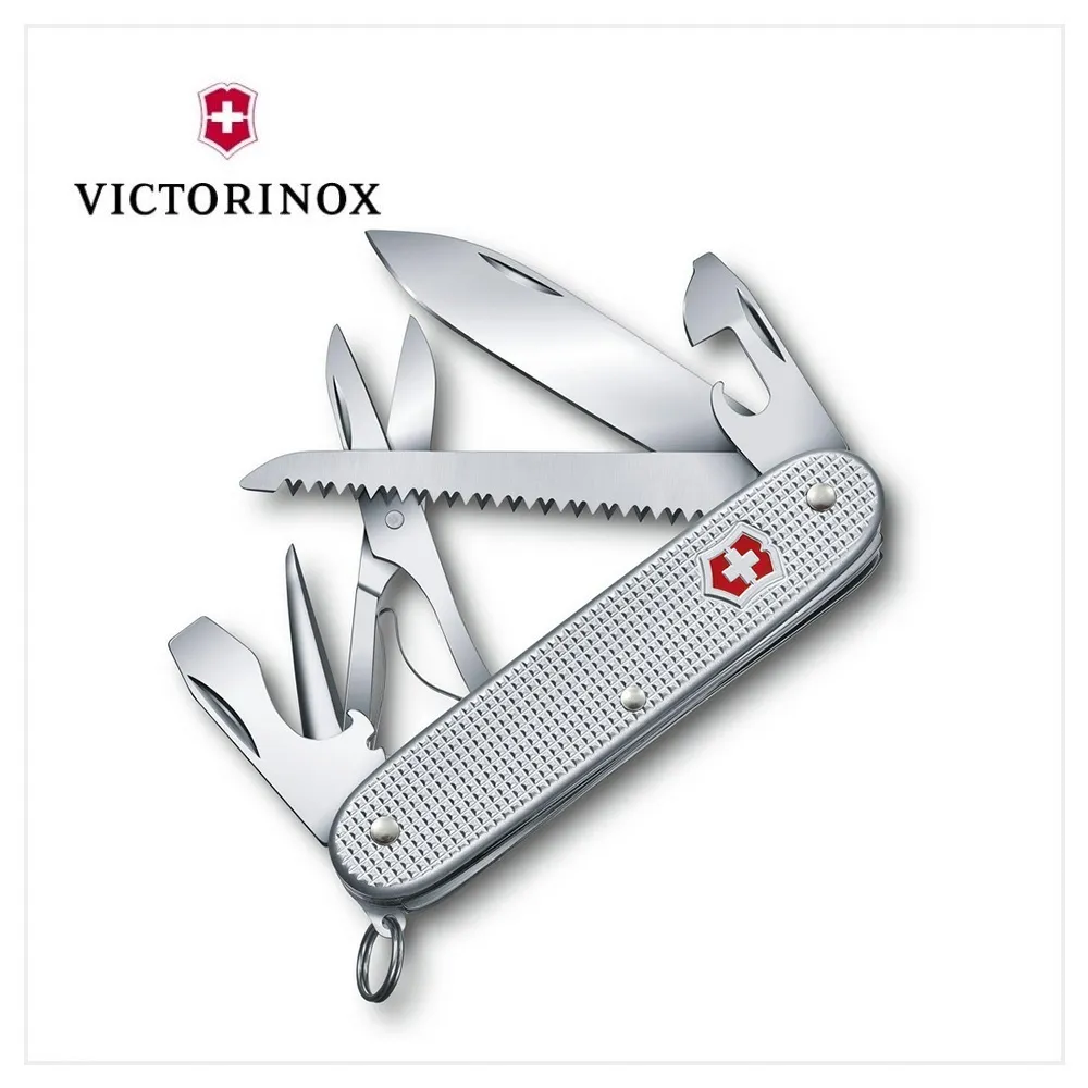 【VICTORINOX 瑞士維氏】瑞士刀 93mm/9用/鋁合金/限量版電光黃 0.8231.L23 歷史價格詳細信息