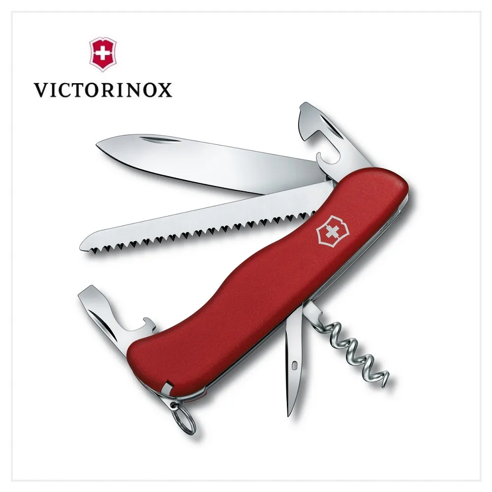 VICTORINOX 瑞士維氏 瑞士刀 /0.2600.L1221/0.2600.L1223/0.2600.L1226/0.2600.L1229 歷史價格詳細信息
