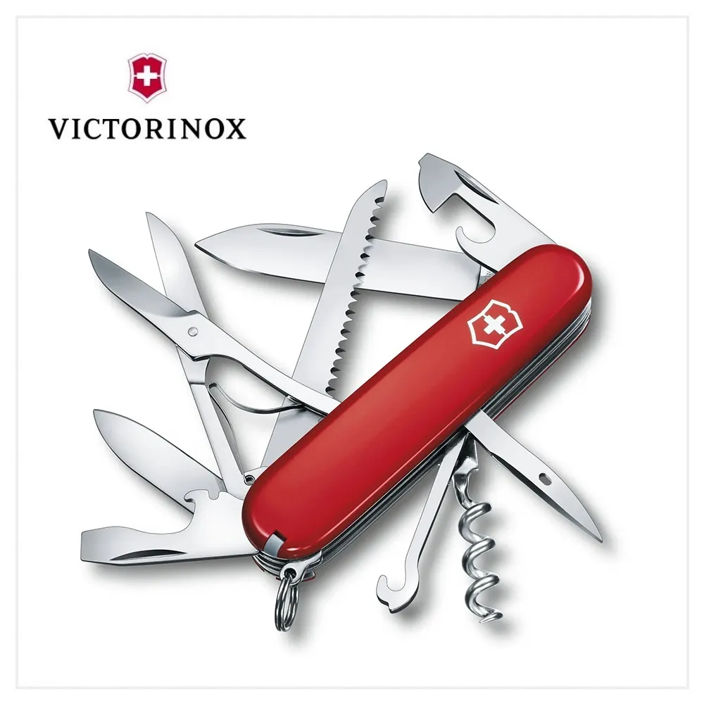 VICTORINOX 瑞士維氏 瑞士刀 Wine Master 6用/ 胡桃木/橄欖木 0.9701.63/0.9701.64 歷史價格詳細信息