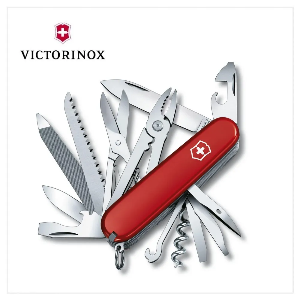 瑞士 維氏VICTORINOX 瑞士刀 刀具原廠專用潤滑保養油(4.3302)10ml 歷史價格詳細信息