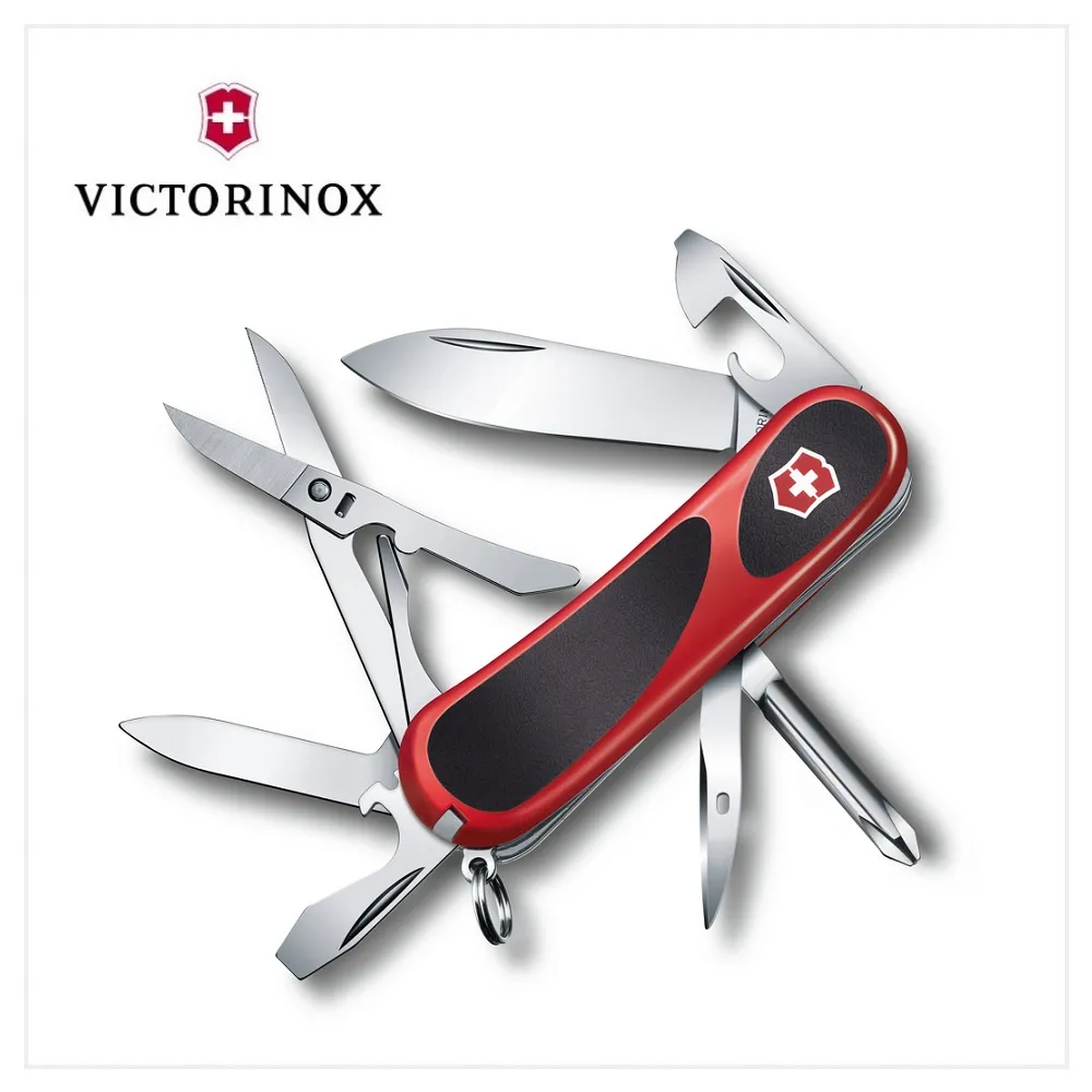 VICTORINOX 瑞士維氏 16吋 Vx Sport EVO後背包 / 多色 歷史價格詳細信息