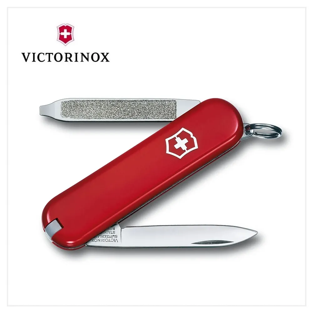 VICTORINOX 0.6226.31P 瑞士刀 Signature Lite 58mm/ 7用 極黑 歷史價格詳細信息