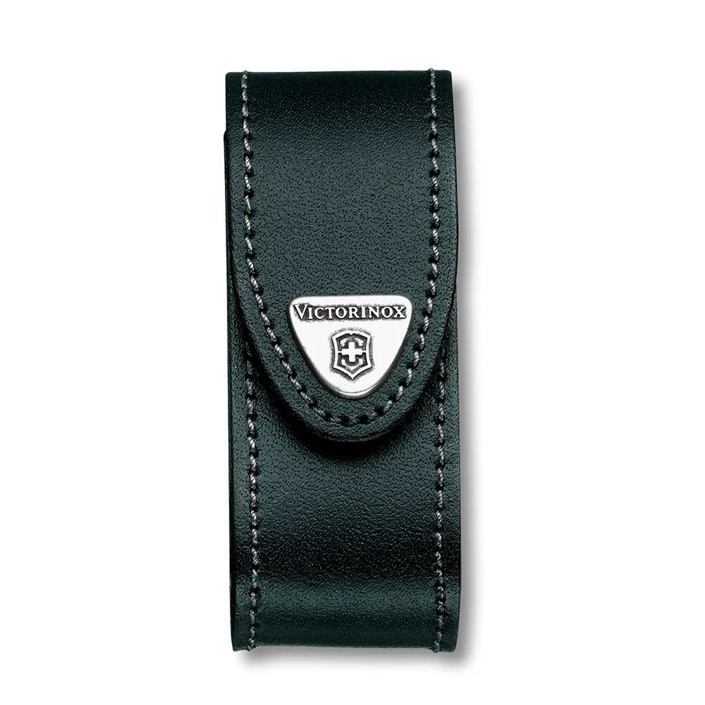 【VICTORINOX 瑞士維氏】專業 家用剪刀/15cm(8.0905.13) 歷史價格詳細信息