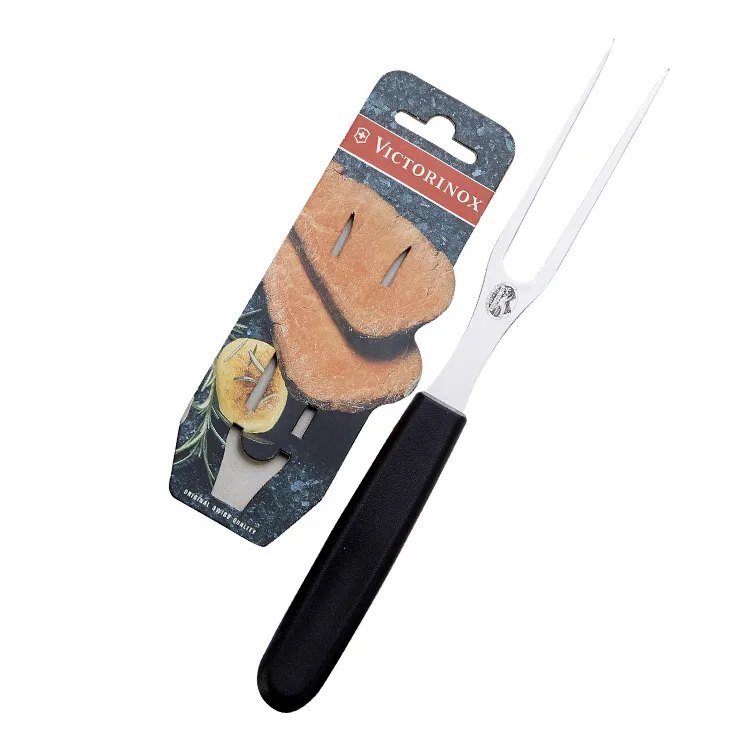 (福利品)VICTORINOX 瑞士維氏不鏽鋼指甲刀 82050.B1 歷史價格詳細信息