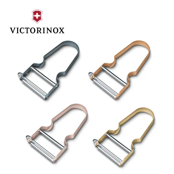VICTORINOX 維氏不鏽鋼指甲刀 歷史價格詳細信息