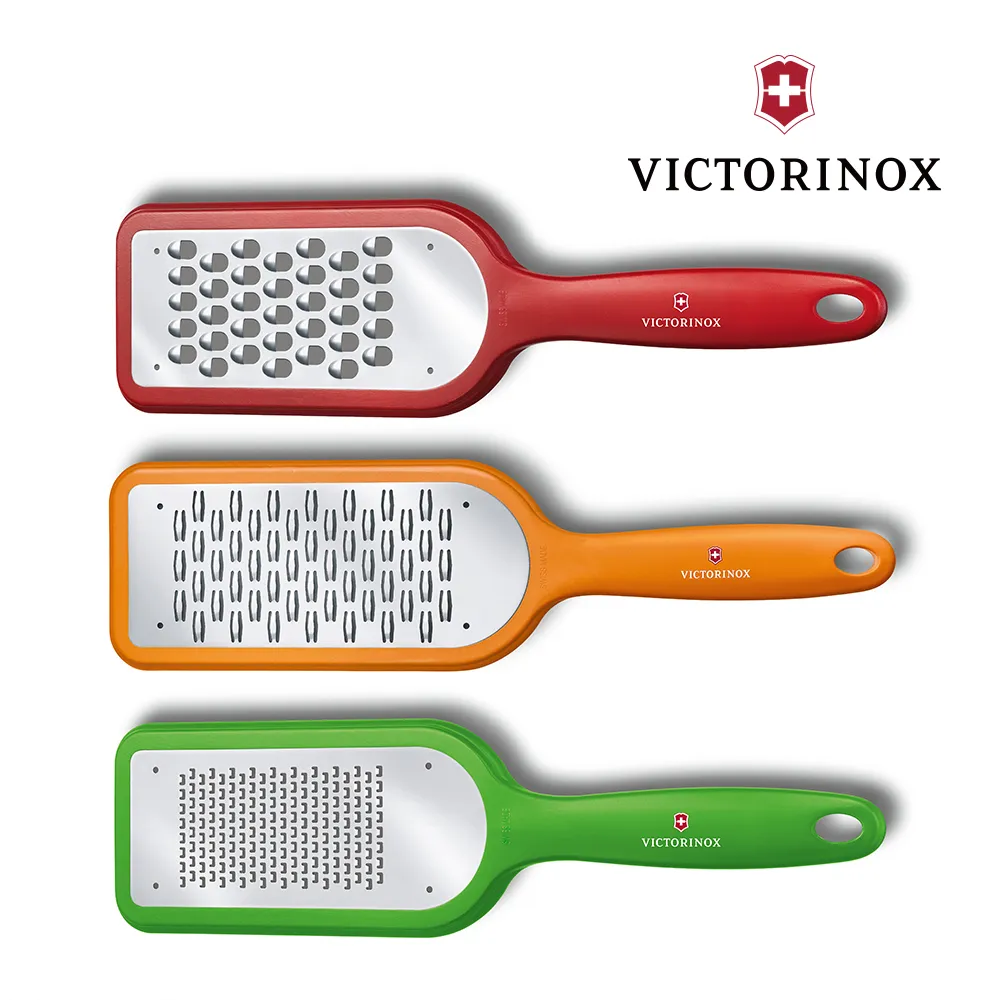 VICTORINOX 瑞士維氏 刨絲器-3款任選 歷史價格詳細信息
