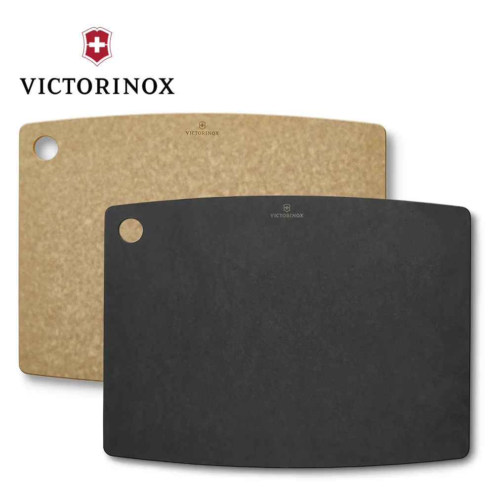 VICTORINOX 瑞士維氏 Kitchen 系列砧板（大） 歷史價格詳細信息