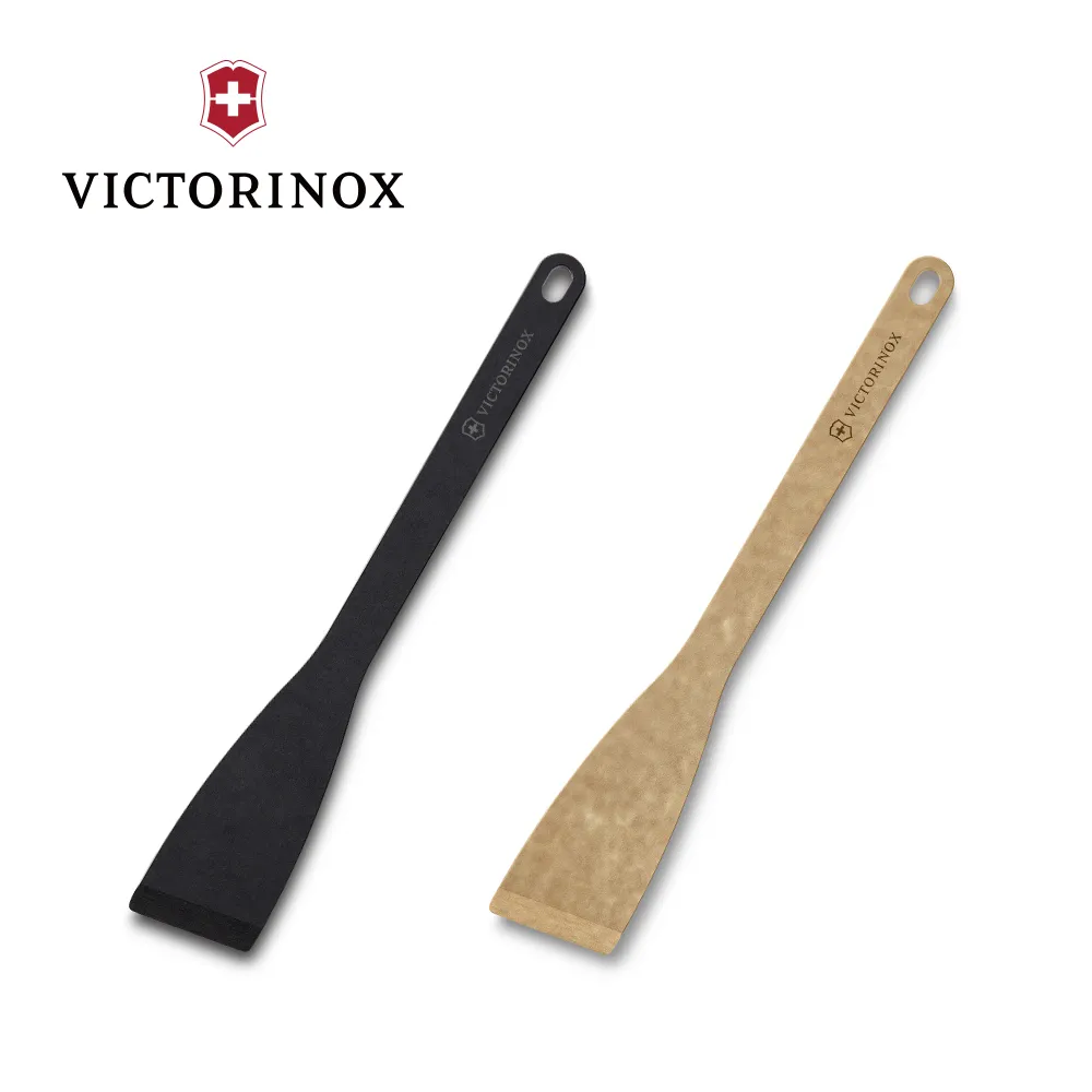 瑞士VICTORINOX維氏-斜角不鏽鋼削皮刀-黑色1入/盒 歷史價格詳細信息