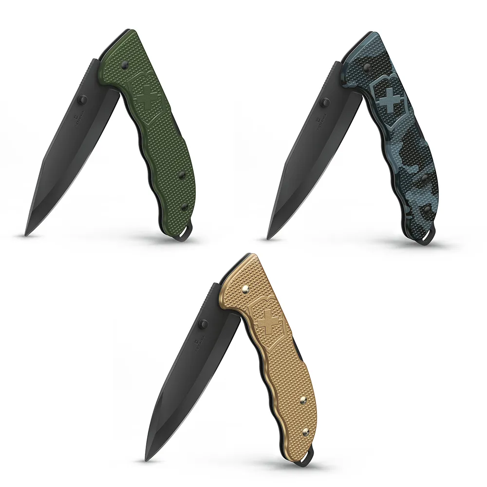 VICTORINOX 瑞士維氏 瑞士刀 136mm 2025 限量 鋁合金 岩紅 0.9415.L25 歷史價格詳細信息