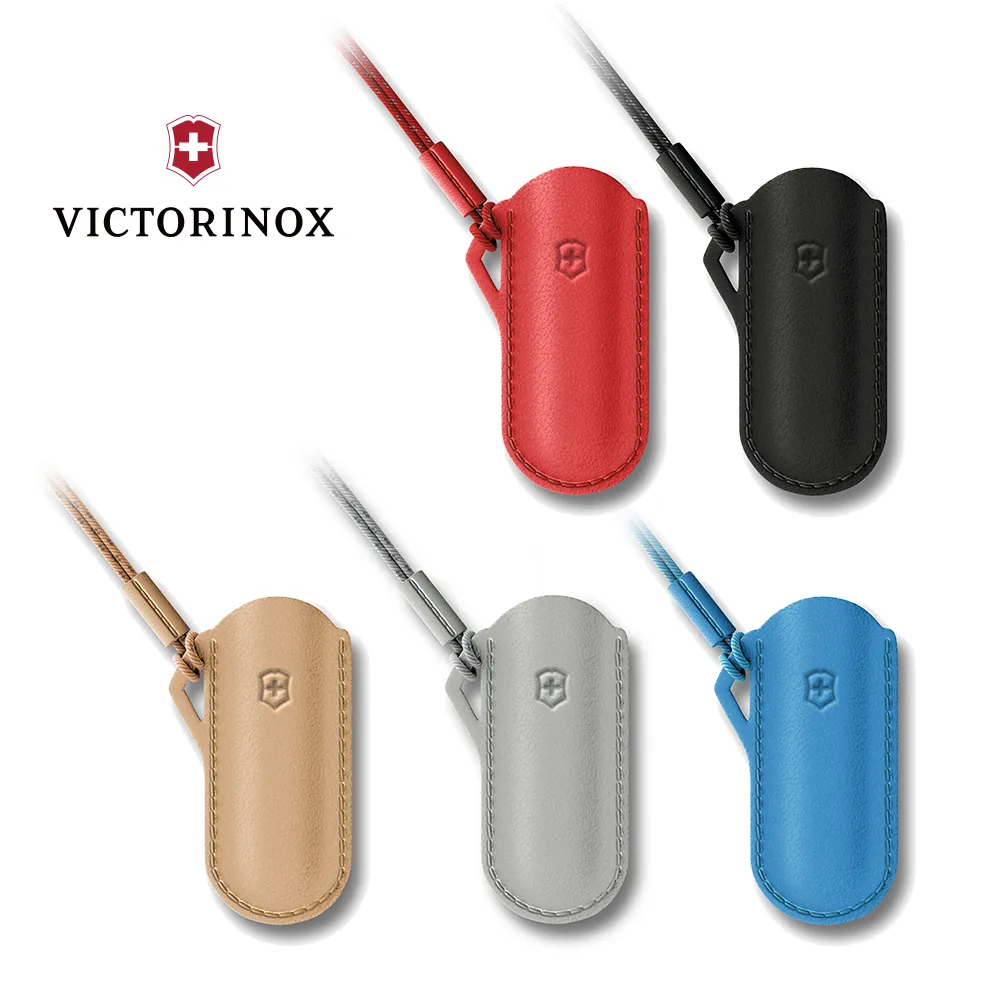 VICTORINOX 瑞士維氏7用LED燈Signature Lite瑞士刀(58mm)-黑X黑刀刃 06226.31P 歷史價格詳細信息