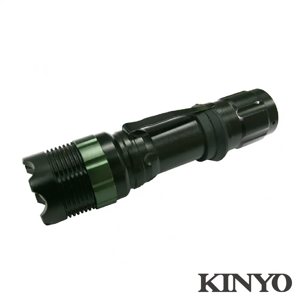 【KINYO】美觀實用 靜音 USB 充電式 復古桌扇 立扇 桌扇 無段式 旋鈕控制 歷史價格詳細信息