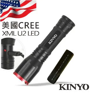 KINYO外接式充電小黑蚊電蚊拍CM2230 歷史價格詳細信息