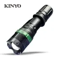 【KINYO】美觀實用 靜音 USB 充電式 復古桌扇 立扇 桌扇 無段式 旋鈕控制 歷史價格詳細信息