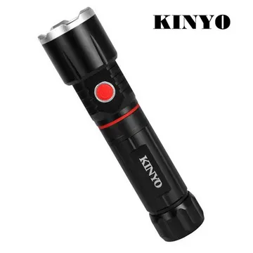 【KINYO】電池式多功能雷射簡報筆(3380POR) 歷史價格詳細信息