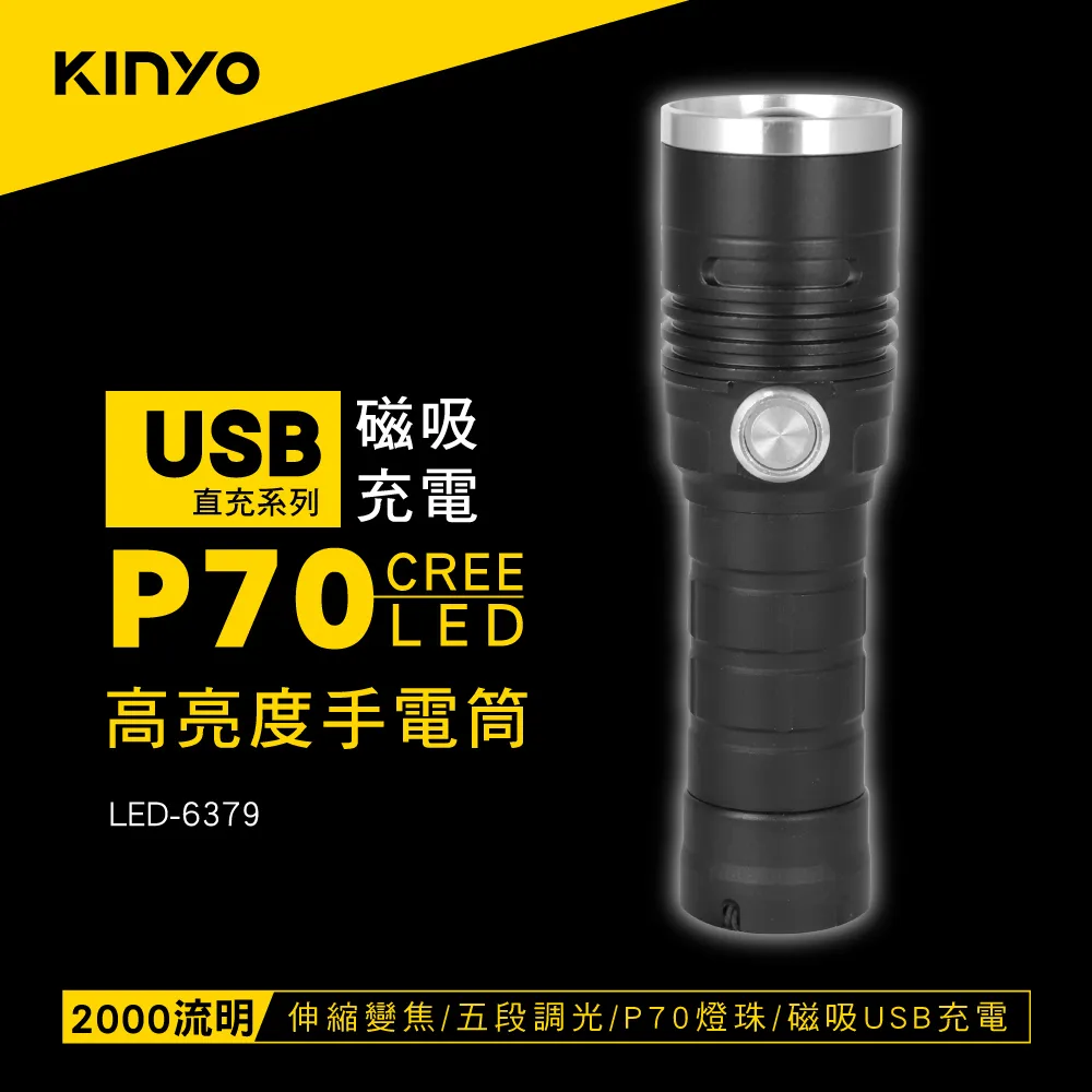 【KINYO】 磁吸聲控臭氧除味器(OM-350) 臭氧除臭 低噪音 除異味 衣櫃 車內 | 全球藥局 歷史價格詳細信息