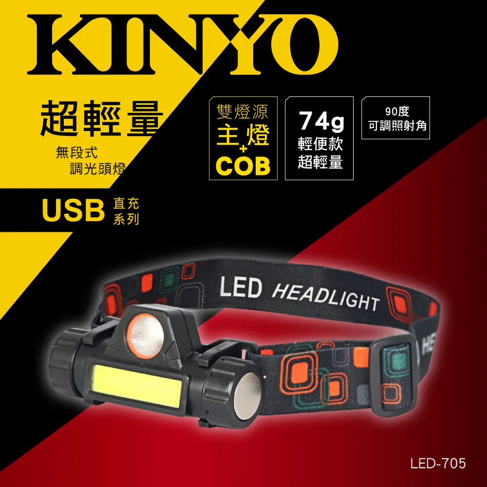 KINYO 超輕量隨行杯果汁機(280ml+280ml雙杯組)JR-191 歷史價格詳細信息