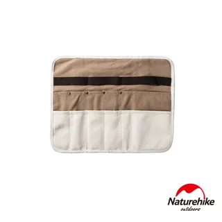 Naturehike 戶外便攜100%純棉旅行睡袋內套 標準型 (兩色) 歷史價格詳細信息