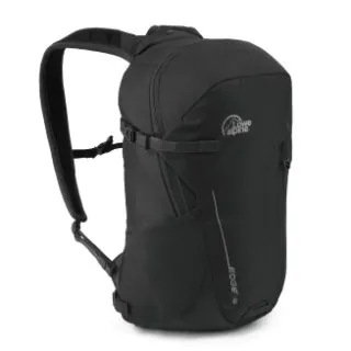 【Lowe Alpine】Edge 18 多功能日用後背包 覆盆子 #FDP91 歷史價格詳細信息