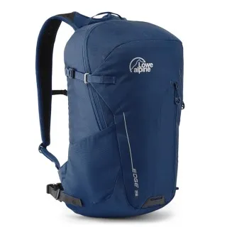 Lowe alpine Edge 22 休閒背包【沁綠瀑布】FDP-90-22 歷史價格詳細信息