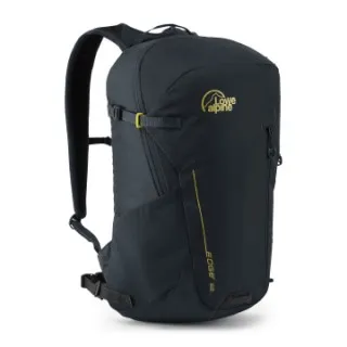 Lowe alpine Edge 22 休閒背包【沁綠瀑布】FDP-90-22 歷史價格詳細信息