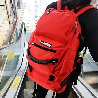 【必登堡】環雲壁燈 B565165(客廳背景燈/床頭燈/戶外燈/臥室燈/過道燈/樓梯燈/現代/輕奢風) 歷史價格詳細信息