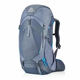 amber 極強韌QC 3.0【micro USB】30V/3A鋁合金安卓快速充電線 歷史價格詳細信息