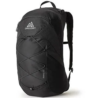 Gregory 22L ARRIO多功能登山背包 磚石紅 歷史價格詳細信息
