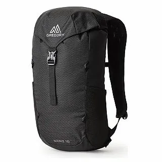 Gregory 16L NANO 多功能背包 亮海軍藍 歷史價格詳細信息