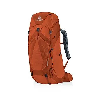 GREGORY PARAGON登山背包 男款 48L M/L 迷彩 輕量登山/適合2-4天登山健行 72GR126843 歷史價格詳細信息