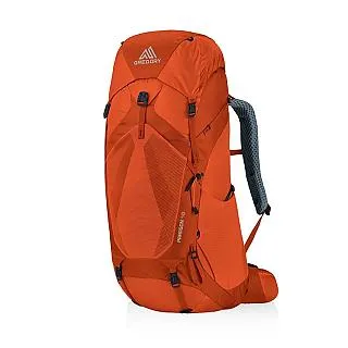 GREGORY PARAGON登山背包 男款 48L M/L 迷彩 輕量登山/適合2-4天登山健行 72GR126843 歷史價格詳細信息