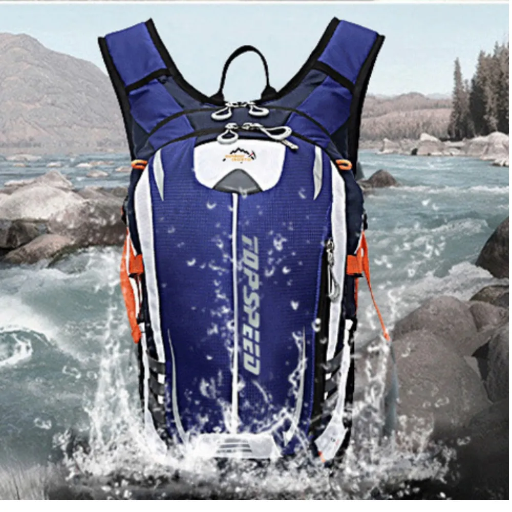 【Local Lion】超輕透氣貼身水壺腰包6609(RD) 紅 歷史價格詳細信息