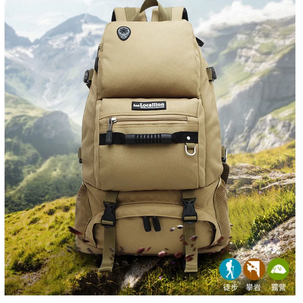 【必登堡】環雲壁燈 B565165(客廳背景燈/床頭燈/戶外燈/臥室燈/過道燈/樓梯燈/現代/輕奢風) 歷史價格詳細信息